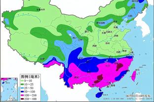 Rút kinh nghiệm đi! Fan hâm mộ an ủi tiểu tướng Ngụy Nhất: Sống là tốt rồi, người sau trả lời:?